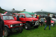 june2003