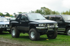 PC00006