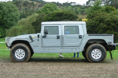 PC00007
