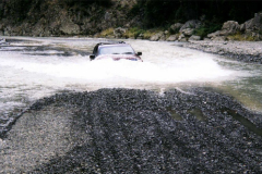 PC00014