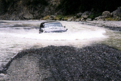 PC00015