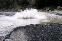 PC00016