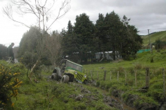 PC00003
