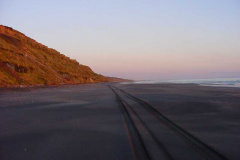 TR06604