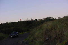 TR06605