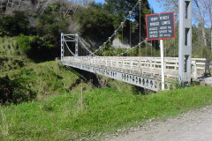 TR06409