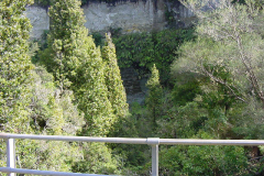 TR06418