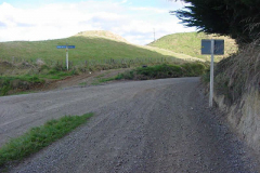 TR06901