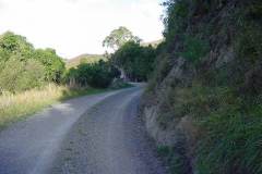 TR06909
