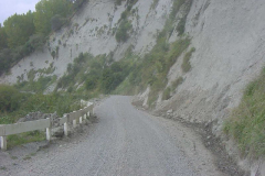 TR06506