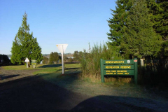 LakeRerewhakaaitu