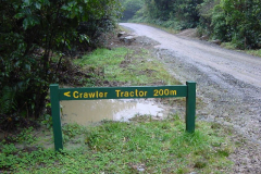 TR03219