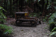 TR03221