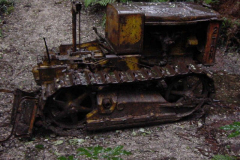 TR03222