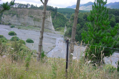 TR08101