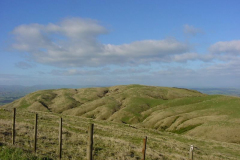 PC00004