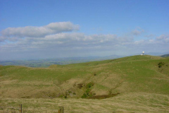 PC00006