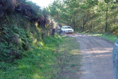 PC00017