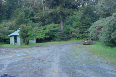 MangapohatuAccessRoad