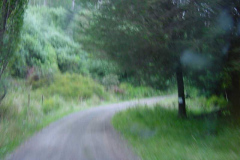 TR07607