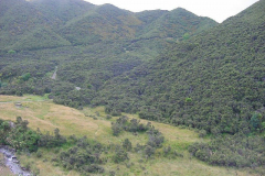 TR07614