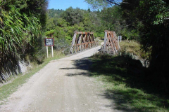 PC00017