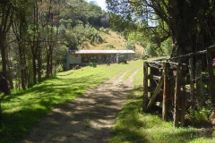 PC00018