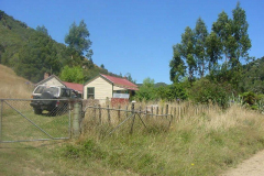 PC00019