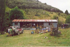 PC00027