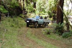 PC00046
