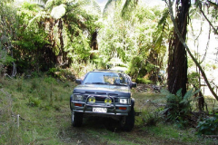 PC00050