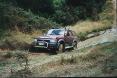 PC00059
