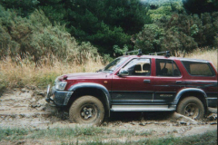 PC00060