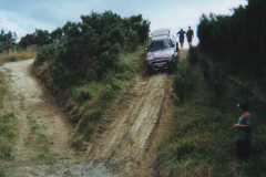 PC00061