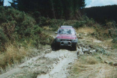 PC00063