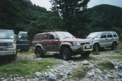 PC00064