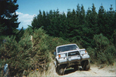 PC00066