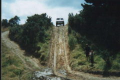 PC00068