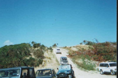 PC00069