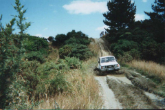 PC00070