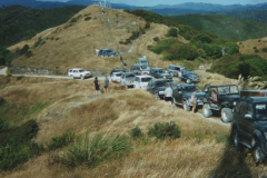 PC00071