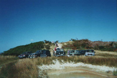PC00072