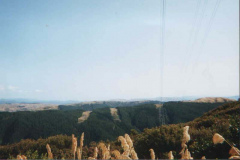PC00073
