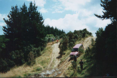 PC00075