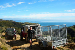 PC00041