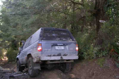 PC00014