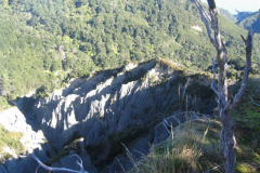 PC00024