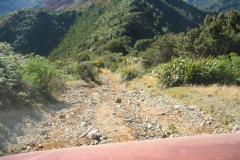 PC00029