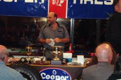 PC00046