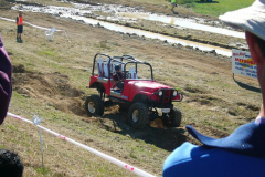 PC00006